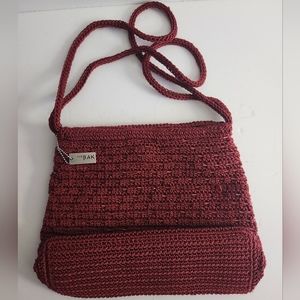 The Sak handbag